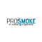 Prosmokestore Coupon Codes - Up to 30% OFF